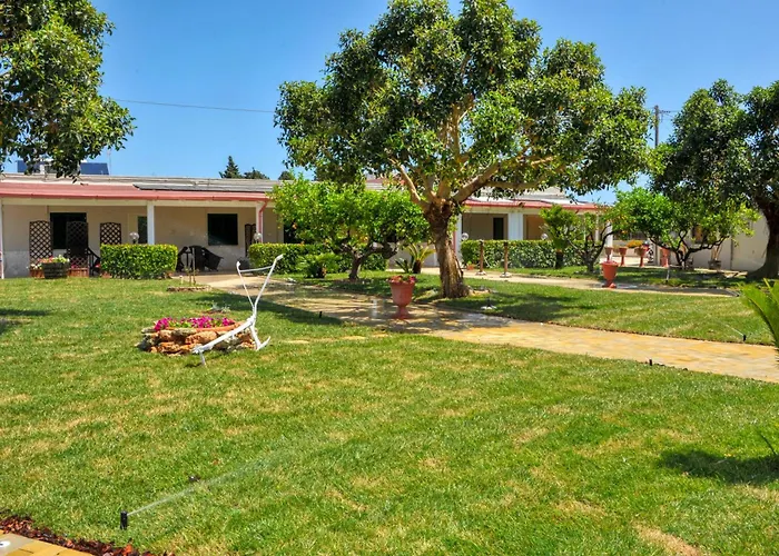 Tenuta Paifer