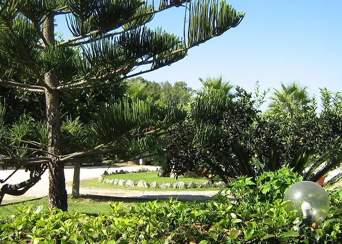 Tenuta Paifer