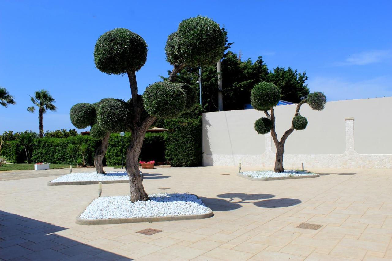 Tenuta Paifer Vakantieboerderij *