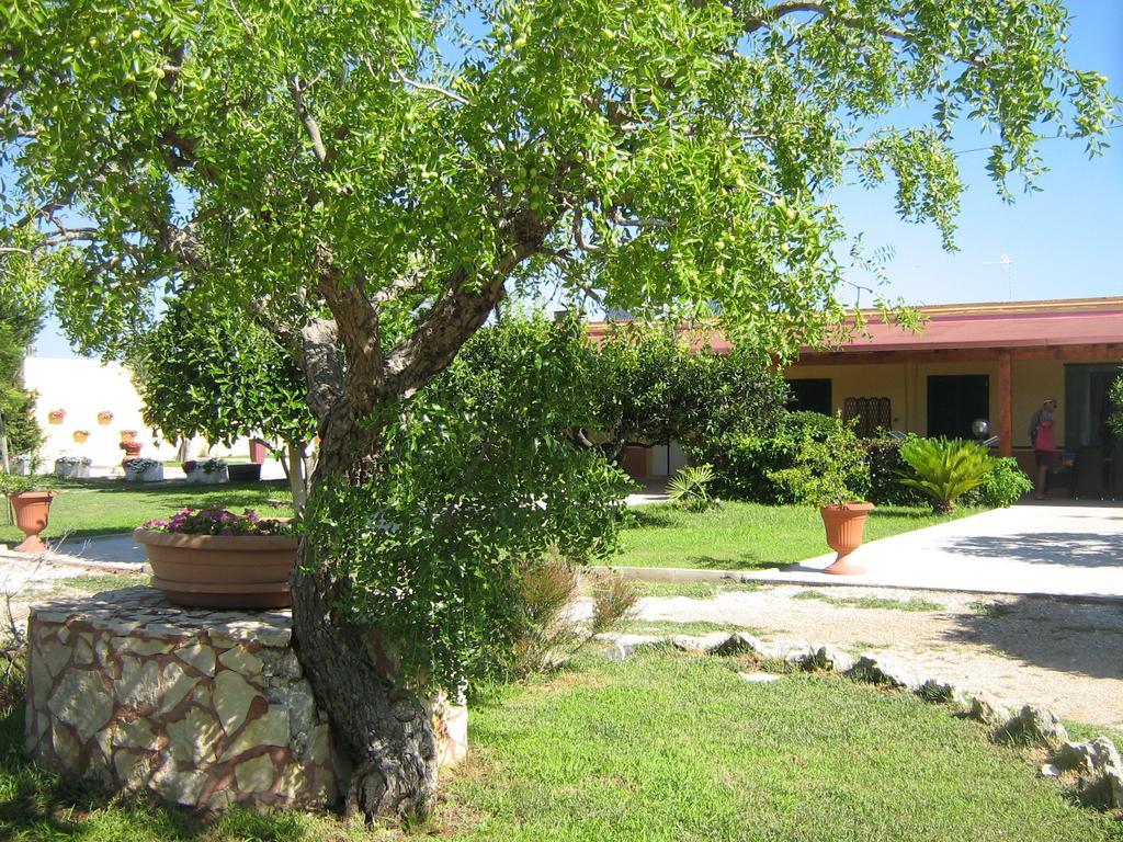 Tenuta Paifer *