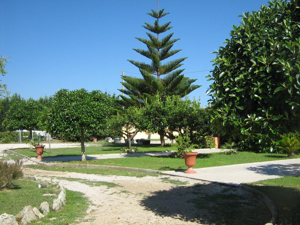 Tenuta Paifer Alloggio per agriturismo *