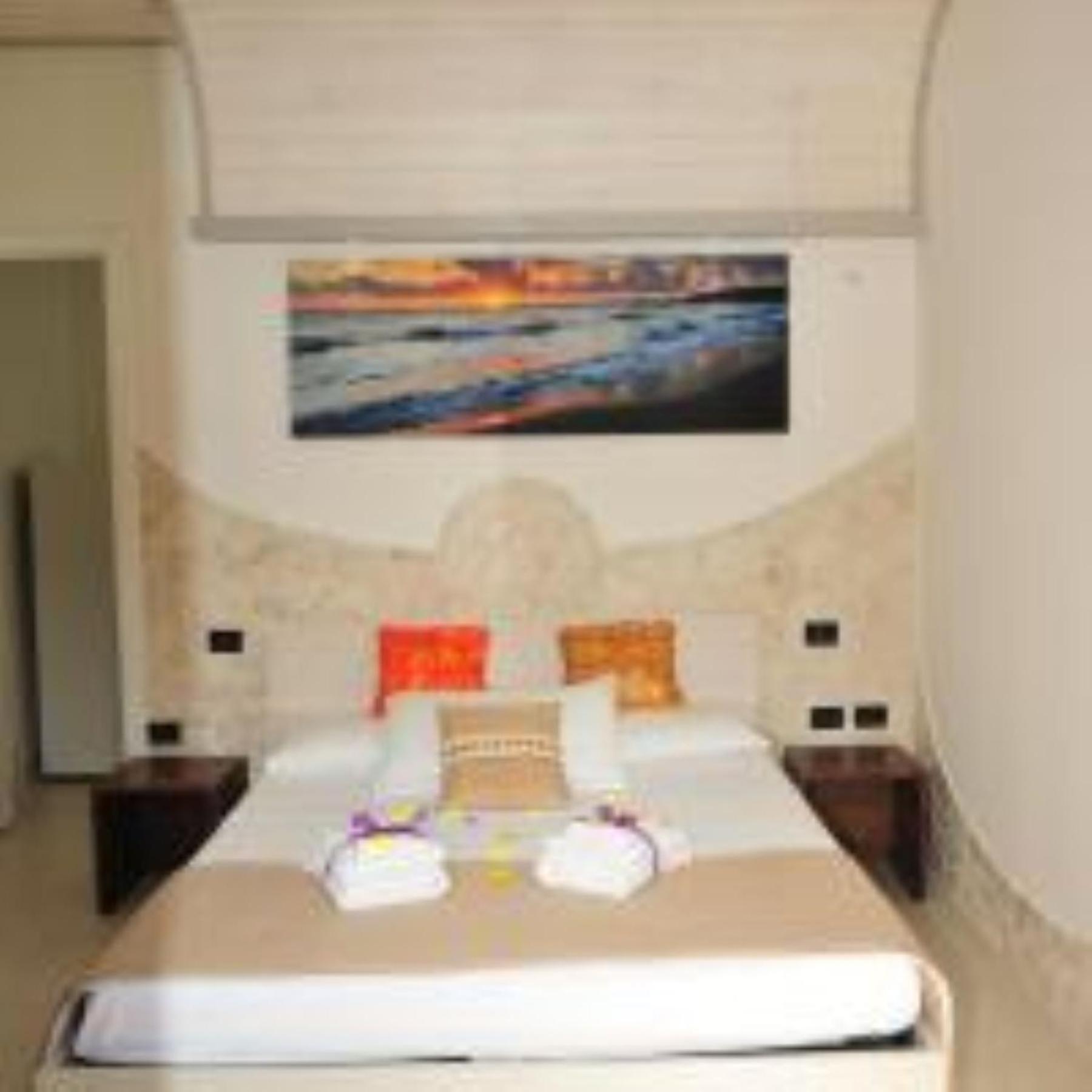 Tenuta Paifer *