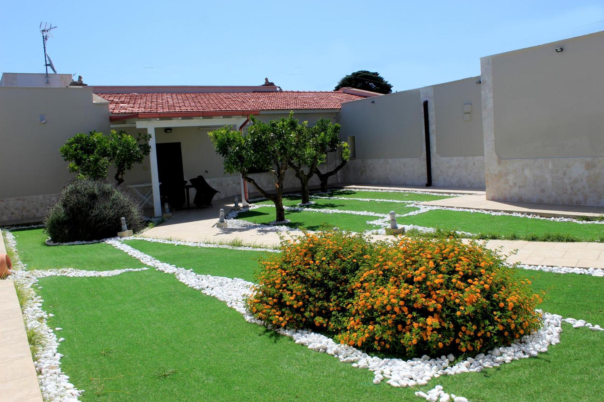 Tenuta Paifer *