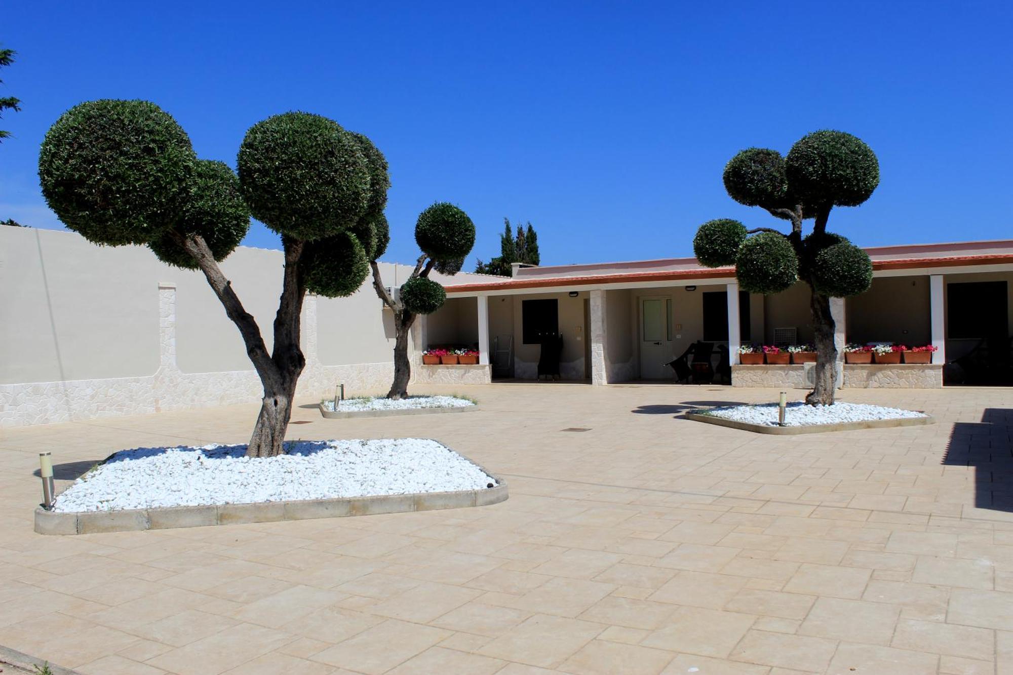 Tenuta Paifer