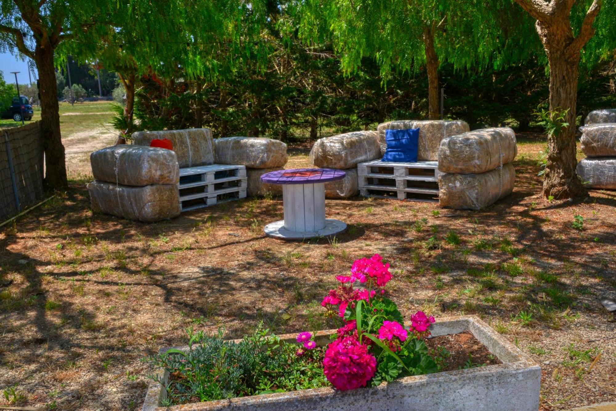 Tenuta Paifer