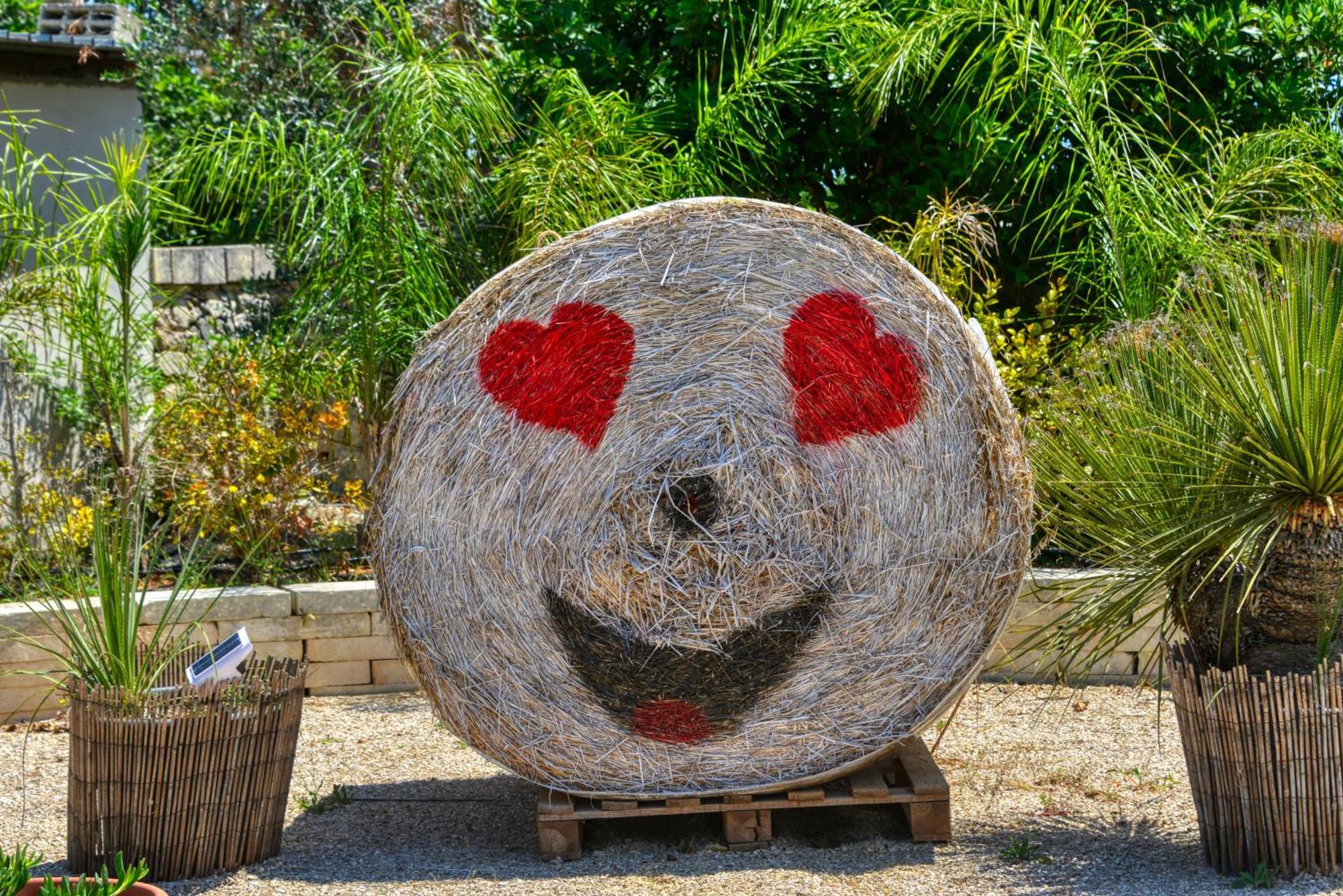 Vakantieboerderij Tenuta Paifer *