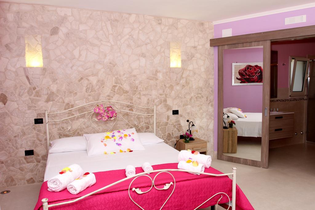 Tenuta Paifer Otranto