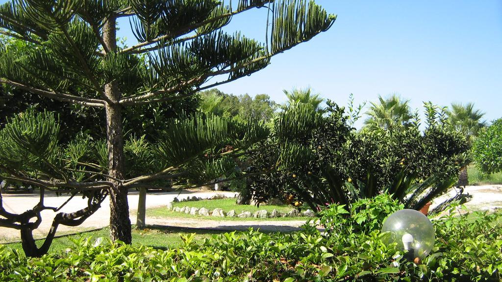 Tenuta Paifer Alloggio per agriturismo