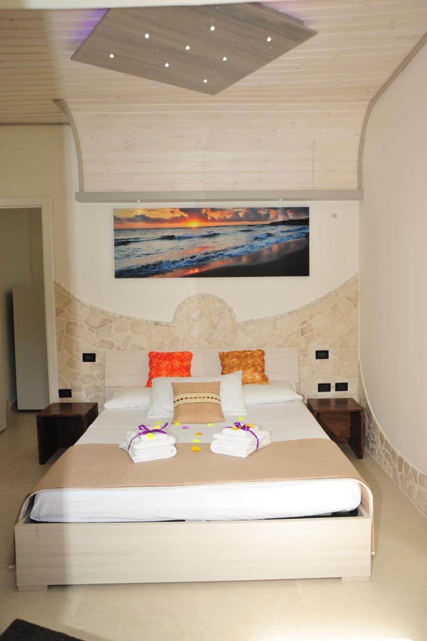 Tenuta Paifer Vakantieboerderij