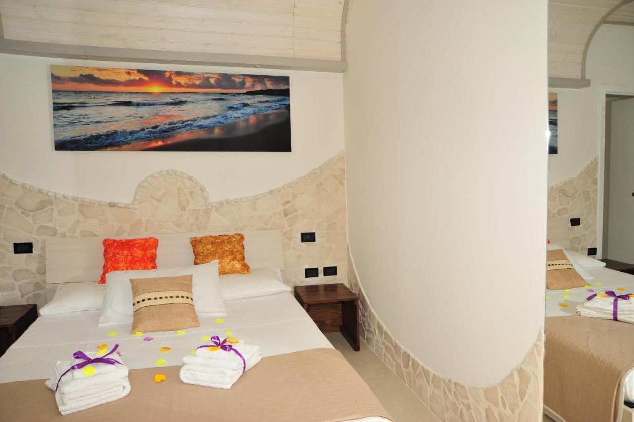 Tenuta Paifer