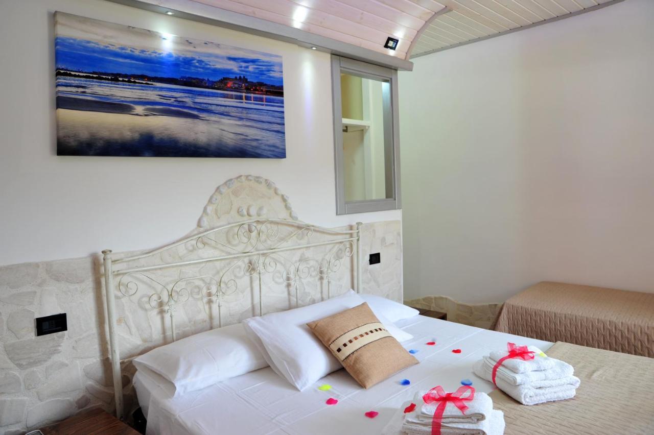 Tenuta Paifer *